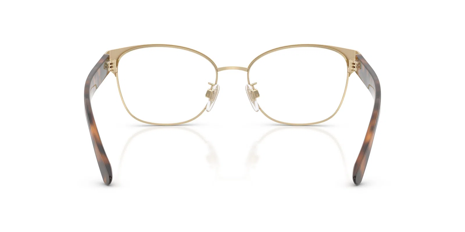 Ralph Lauren 5137 Eyeglasses - view 7